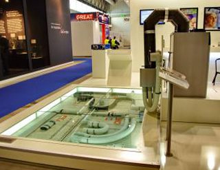 Ventilation : double-flux avec récupération de chaleur ou rien !